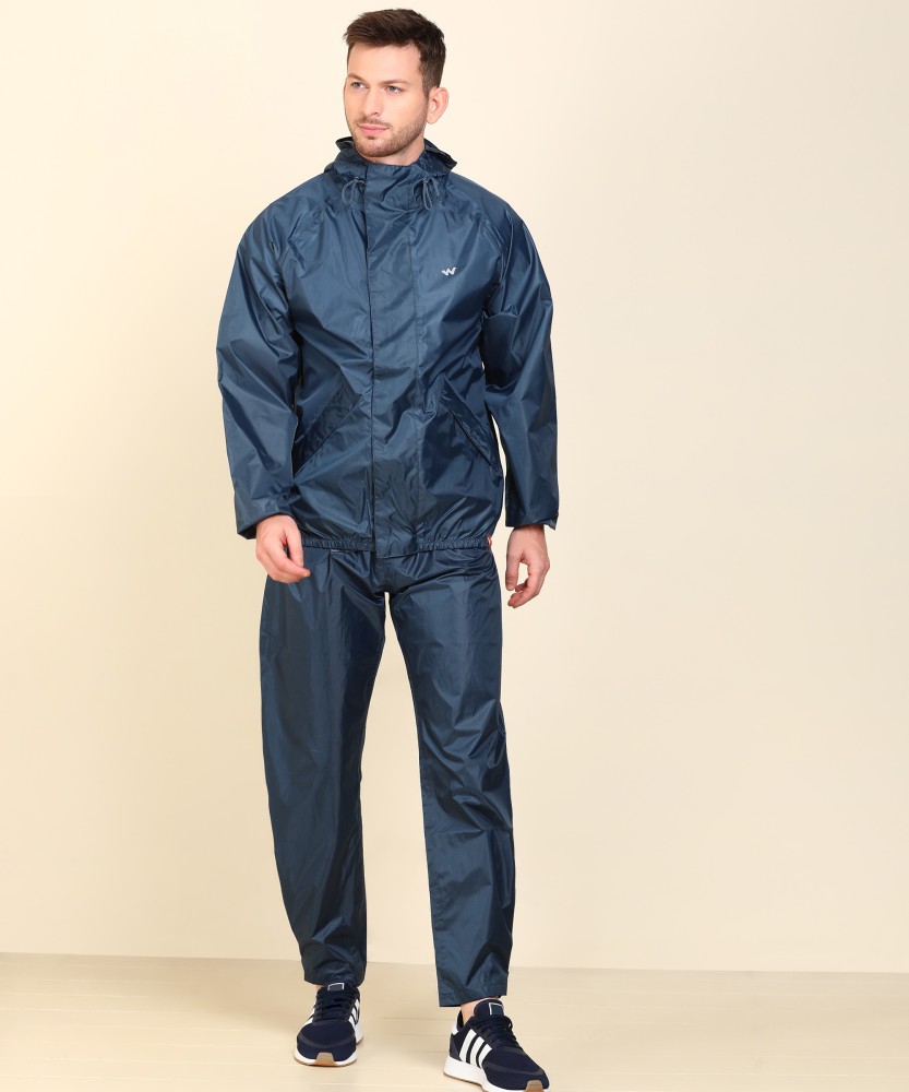 Flipkart sale outlet raincoat