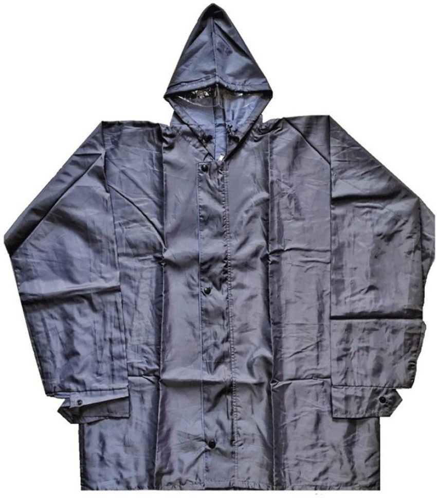 Raincoat best sale on flipkart