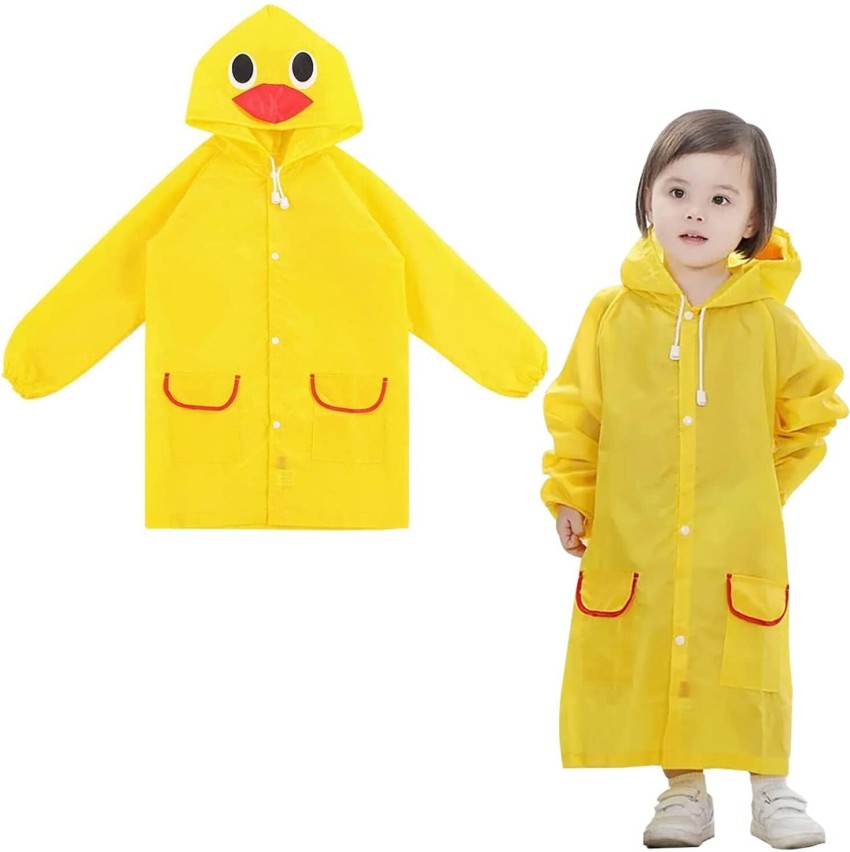 Raincoat flipkart sale