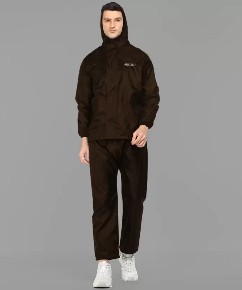 Raincoat price in flipkart outlet