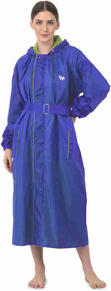 Wet Off Hood Solid Women Raincoat Buy Wet Off Hood Solid Women Raincoat Online at Best Prices in India Flipkart