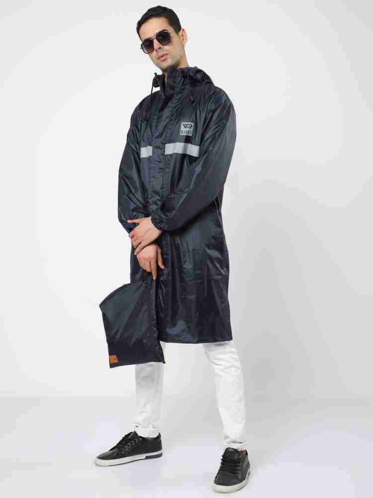 Raincoat price flipkart sale