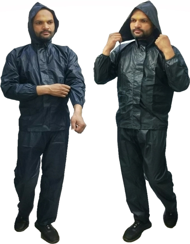 Commissary Solid Men Raincoat Buy Commissary Solid Men Raincoat Online at Best Prices in India Flipkart