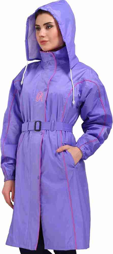 Flipkart online hotsell shopping raincoat