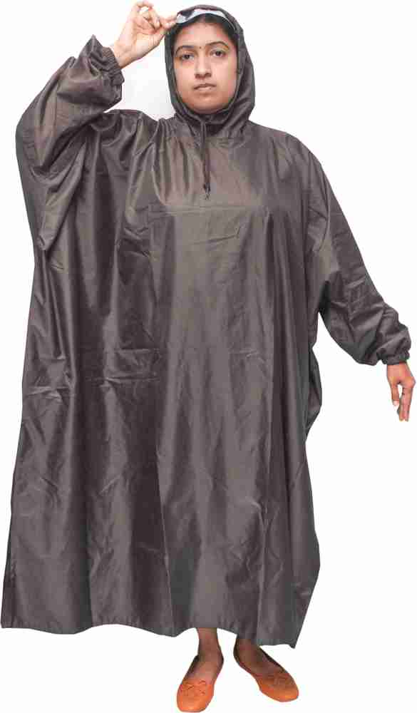 Mens 5xl raincoat sale