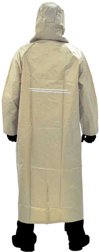 Duckback champ raincoat sale