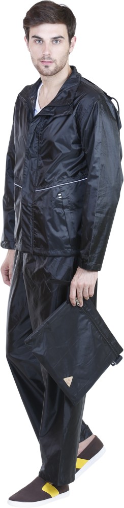 Versalis 2024 raincoat flipkart