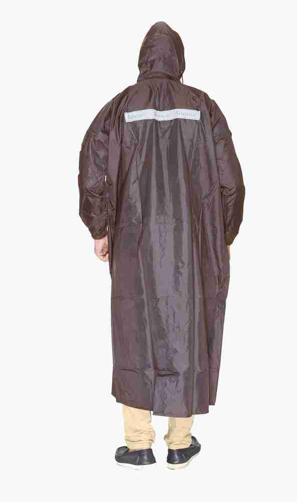 Aristocrat rainwear best sale