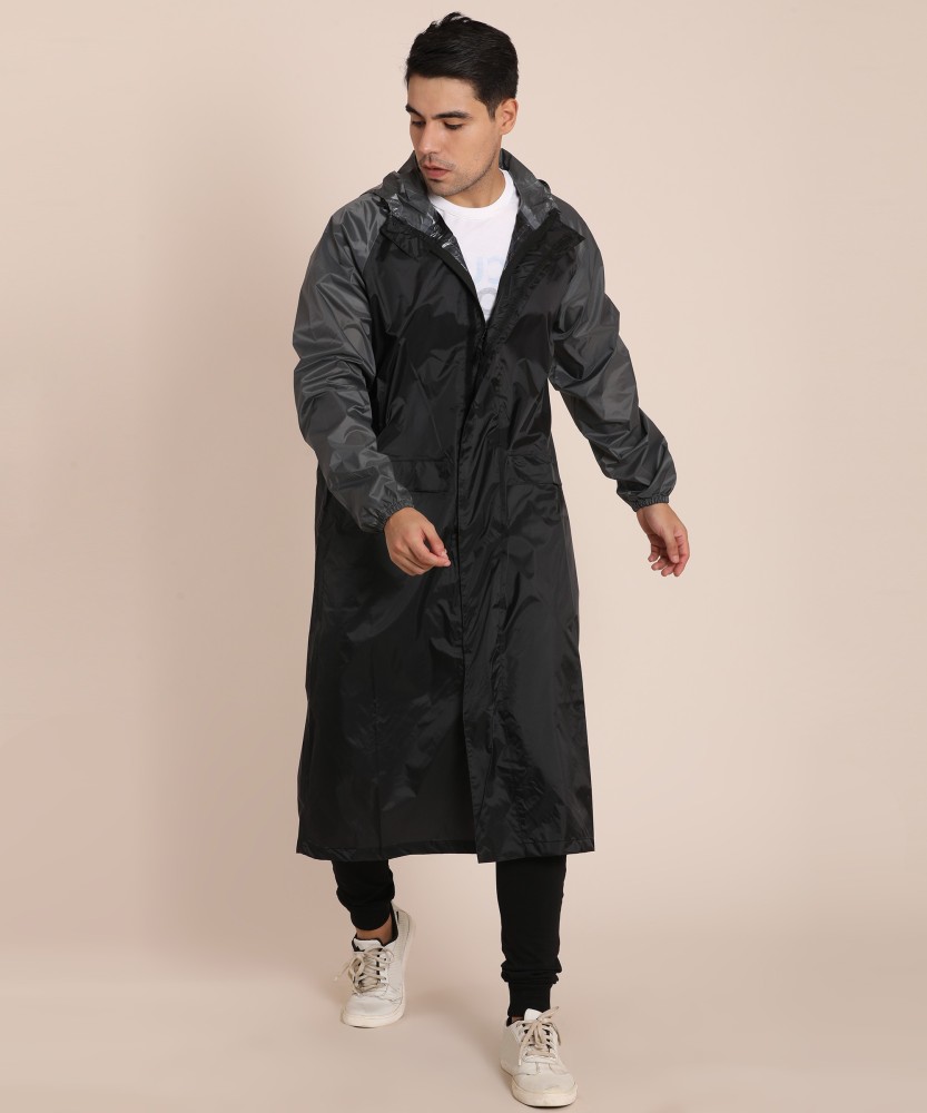 Wildcraft hotsell raincoat flipkart