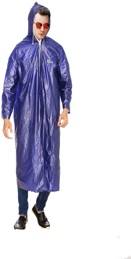 Flipkart raincoat for gents on sale