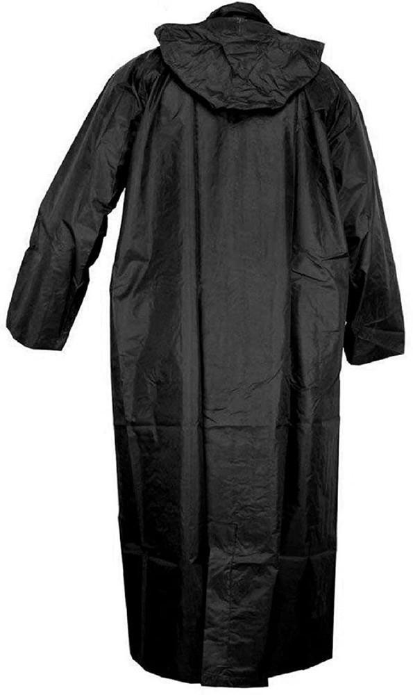 FRANKOPOLIS Solid Men Raincoat Buy FRANKOPOLIS Solid Men Raincoat Online at Best Prices in India Flipkart