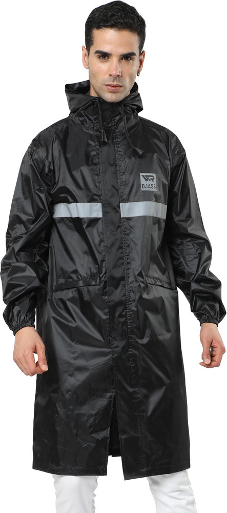 Duckback shop raincoat flipkart