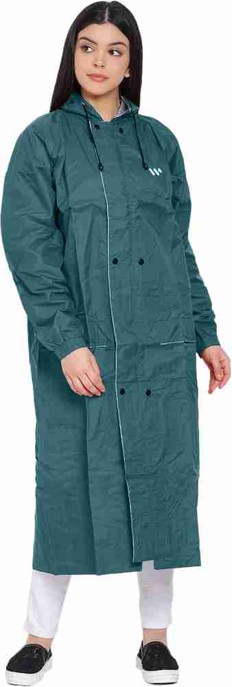 Real raincoat hotsell flipkart