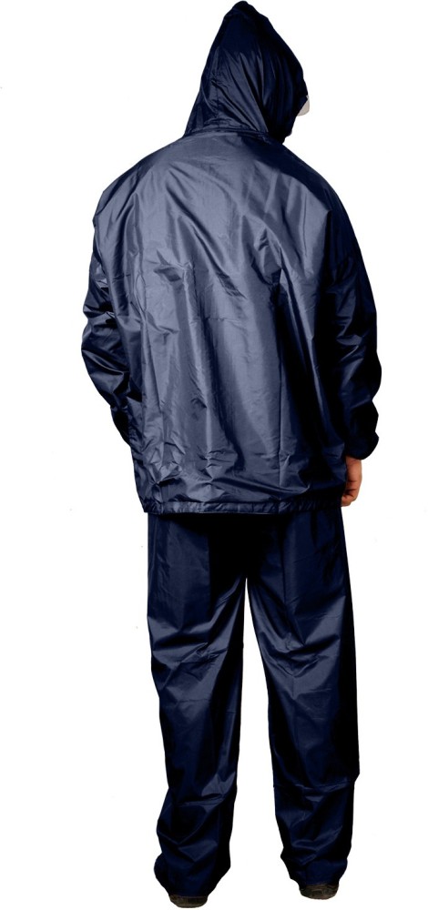 PU Rain Suit PVC Rain Wear Polyester Raincoat Wholesale in Guangzhou   China Waterproof Jacket and Rain Poncho price  MadeinChinacom