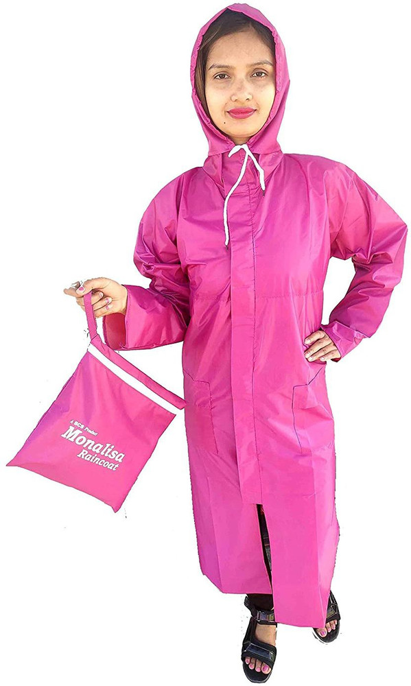 Flipkart online shopping raincoat deals
