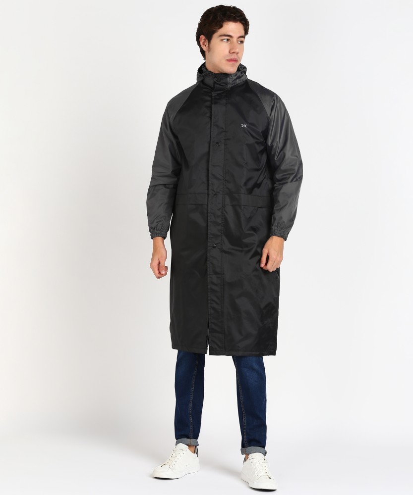 Flipkart raincoat on sale