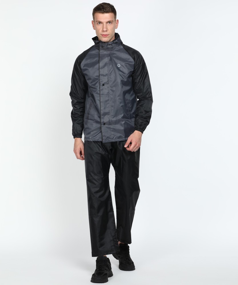 Rain suit flipkart best sale