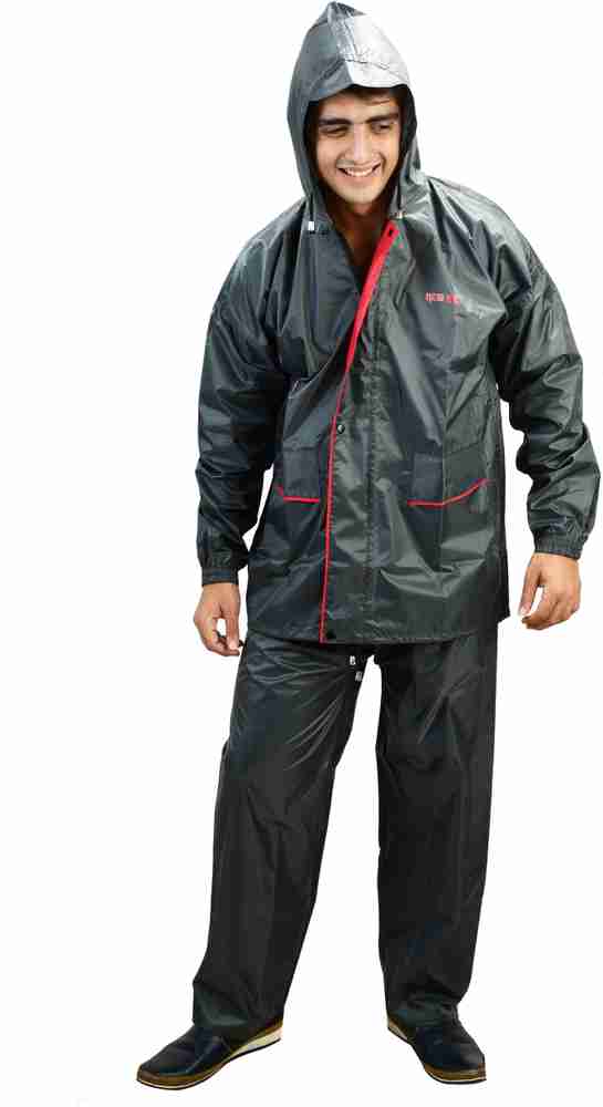 Flipkart rain coat sale