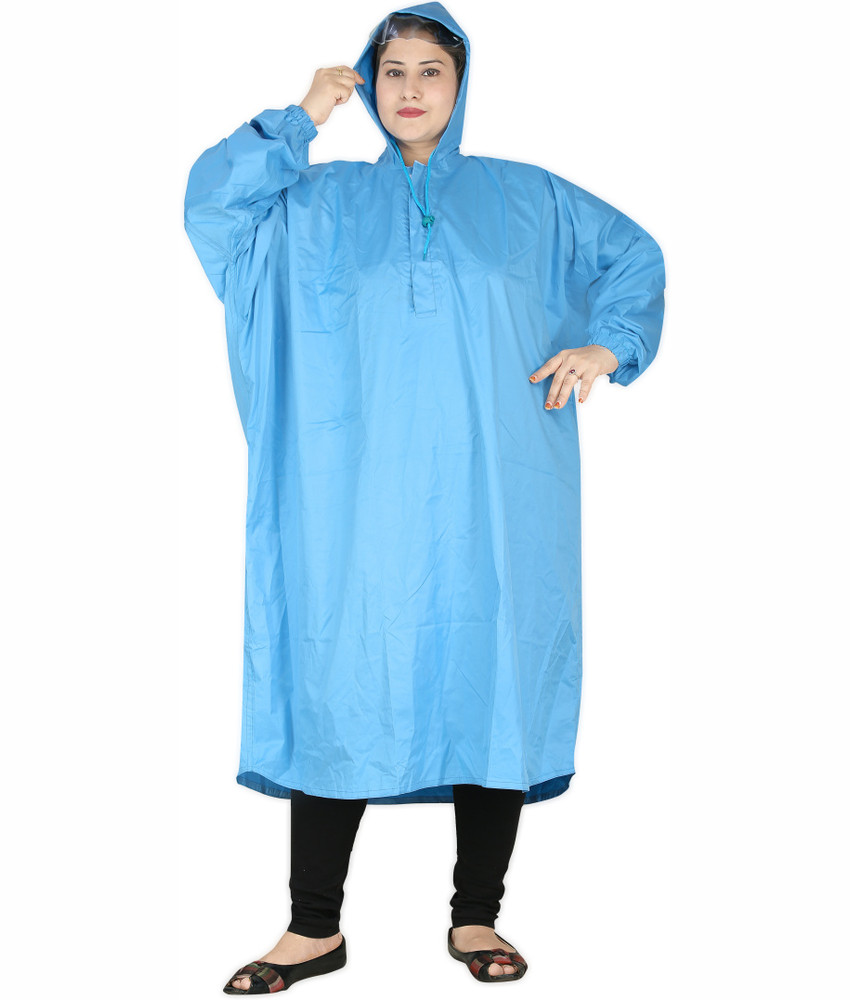 Flipkart online shopping raincoat new arrivals