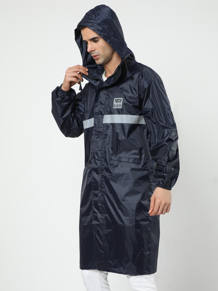 Arpico raincoat shop
