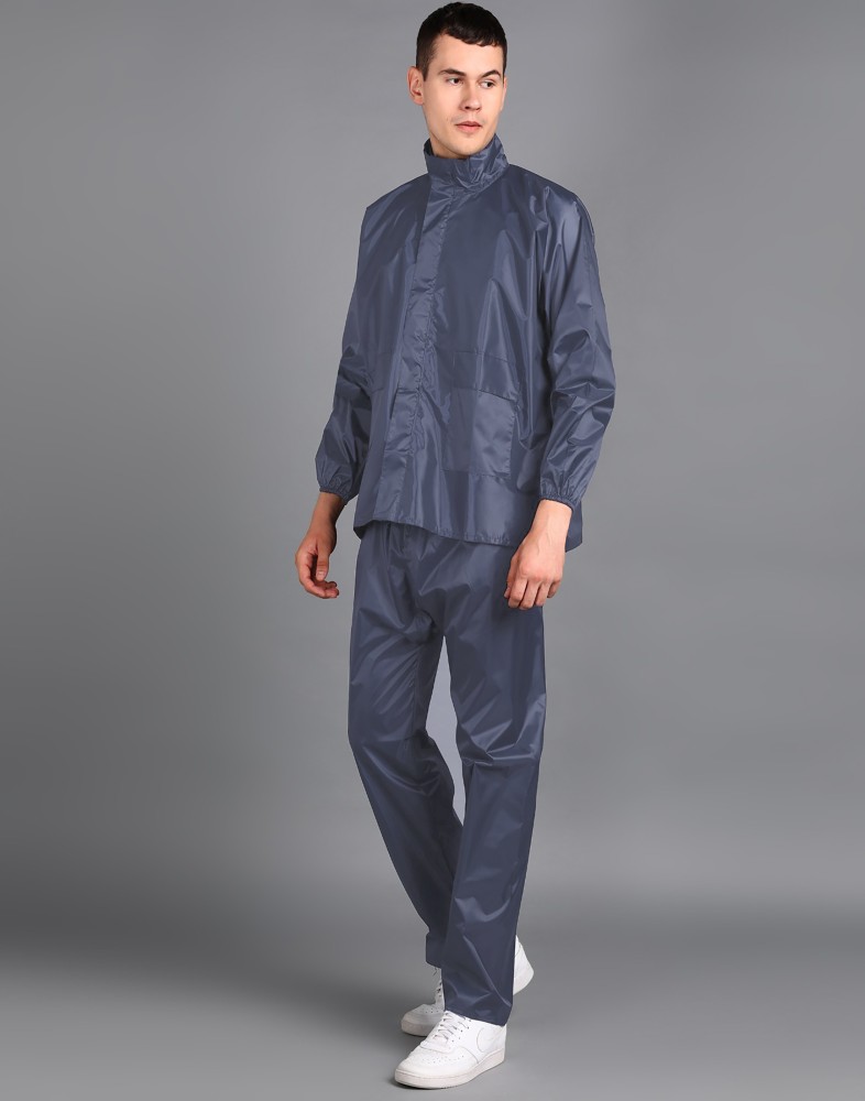 Rain coat best sale on flipkart