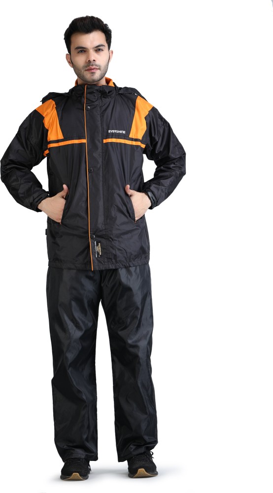 Raincoat flipkart online