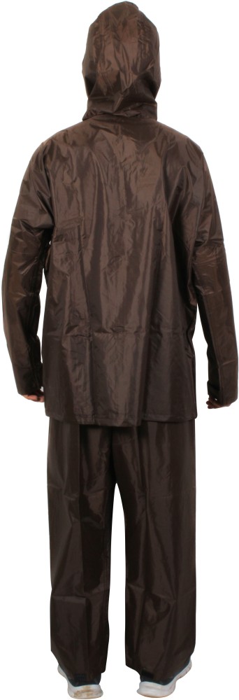 Duckback 2025 raincoat flipkart