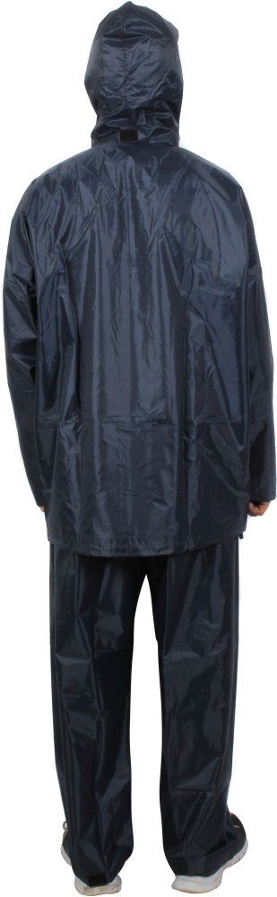 Duckback diplomat raincoat price best sale