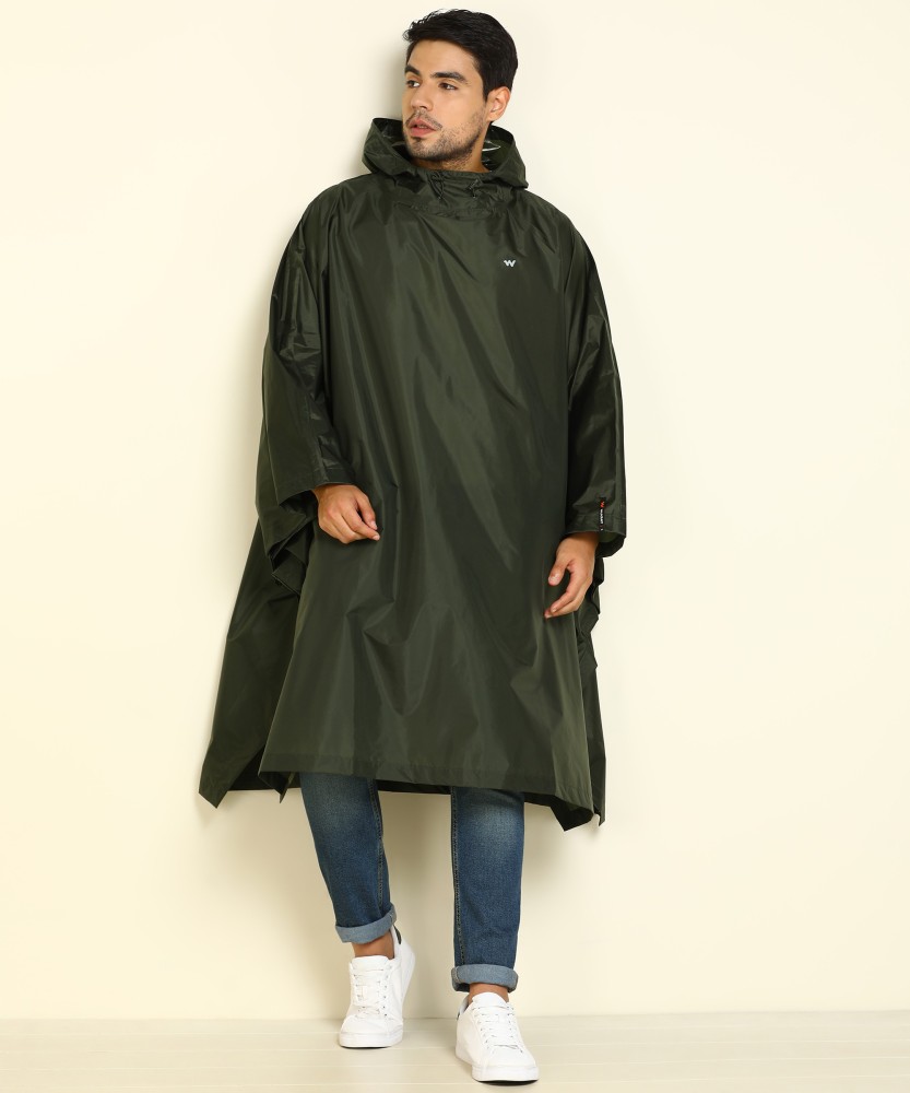 Flipkart raincoats on sale