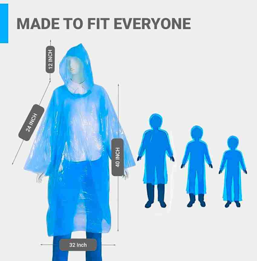 DESIRE HUB Solid Men Women Raincoat Buy DESIRE HUB Solid Men Women Raincoat Online at Best Prices in India Flipkart