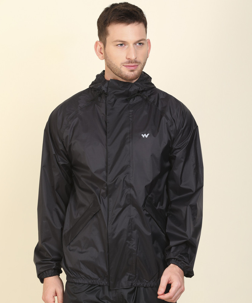 Aggregate more than 154 wildcraft rain jacket latest jtcvietnam.edu.vn