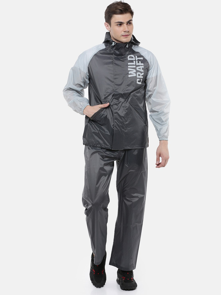 Wildcraft raincoat sales shop near me