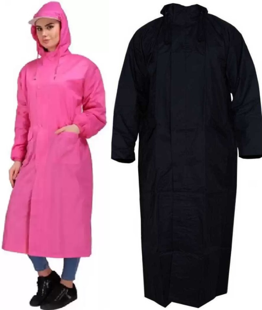 JVBRANGI Solid Men Women Raincoat Buy JVBRANGI Solid Men Women Raincoat Online at Best Prices in India Flipkart