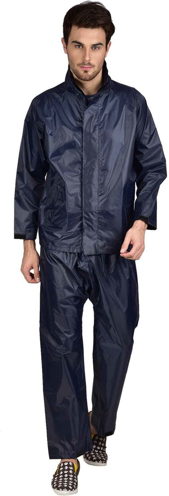 Buy duckback raincoat online on sale