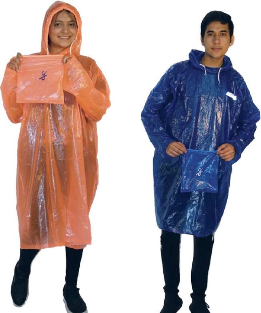 Flipkart online shopping raincoat online