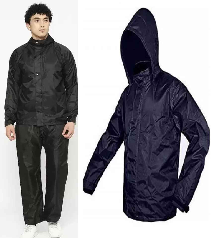 Flipkart sale raincoat on sale