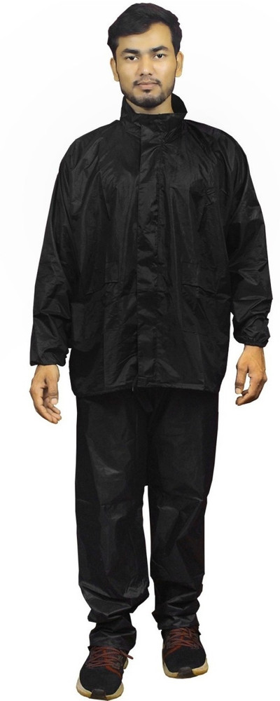 n g products Solid Men Raincoat Buy n g products Solid Men Raincoat Online at Best Prices in India Flipkart