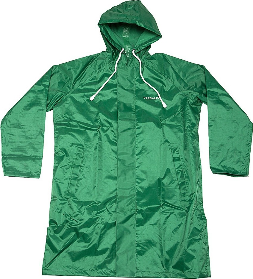 Versalis 2025 raincoat flipkart