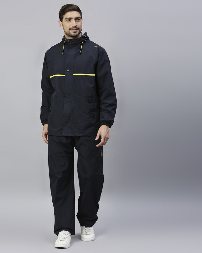 Zeel outlet raincoat flipkart