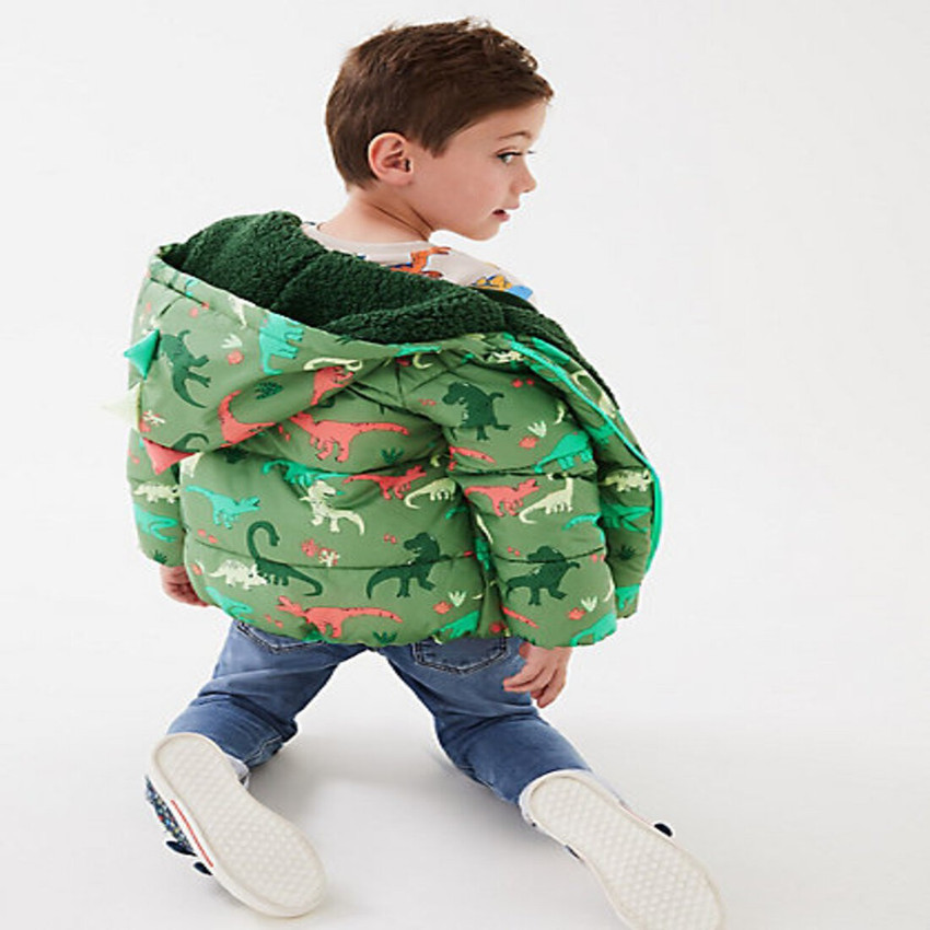 MARKS SPENCER Polka Print Boys Raincoat Buy MARKS SPENCER Polka Print Boys Raincoat Online at Best Prices in India Flipkart