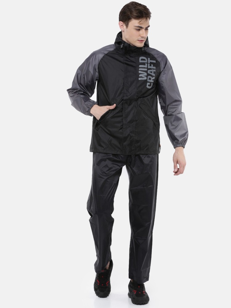 Wildcraft Rain Cheater Suit Cheater  Pant  Online  Stepin Adventure