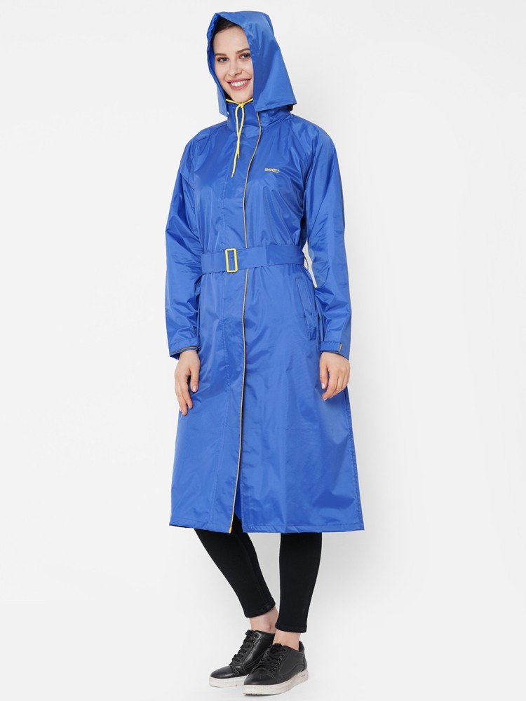 Flipkart online shopping clearance raincoat