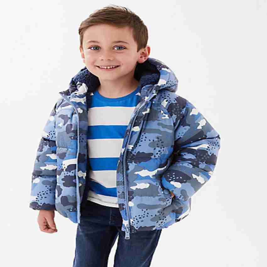 MARKS SPENCER Polka Print Boys Raincoat Buy MARKS SPENCER Polka Print Boys Raincoat Online at Best Prices in India Flipkart