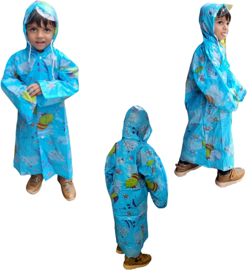 DK Creation Graphic Print Boys Girls Raincoat Buy DK Creation Graphic Print Boys Girls Raincoat Online at Best Prices in India Flipkart