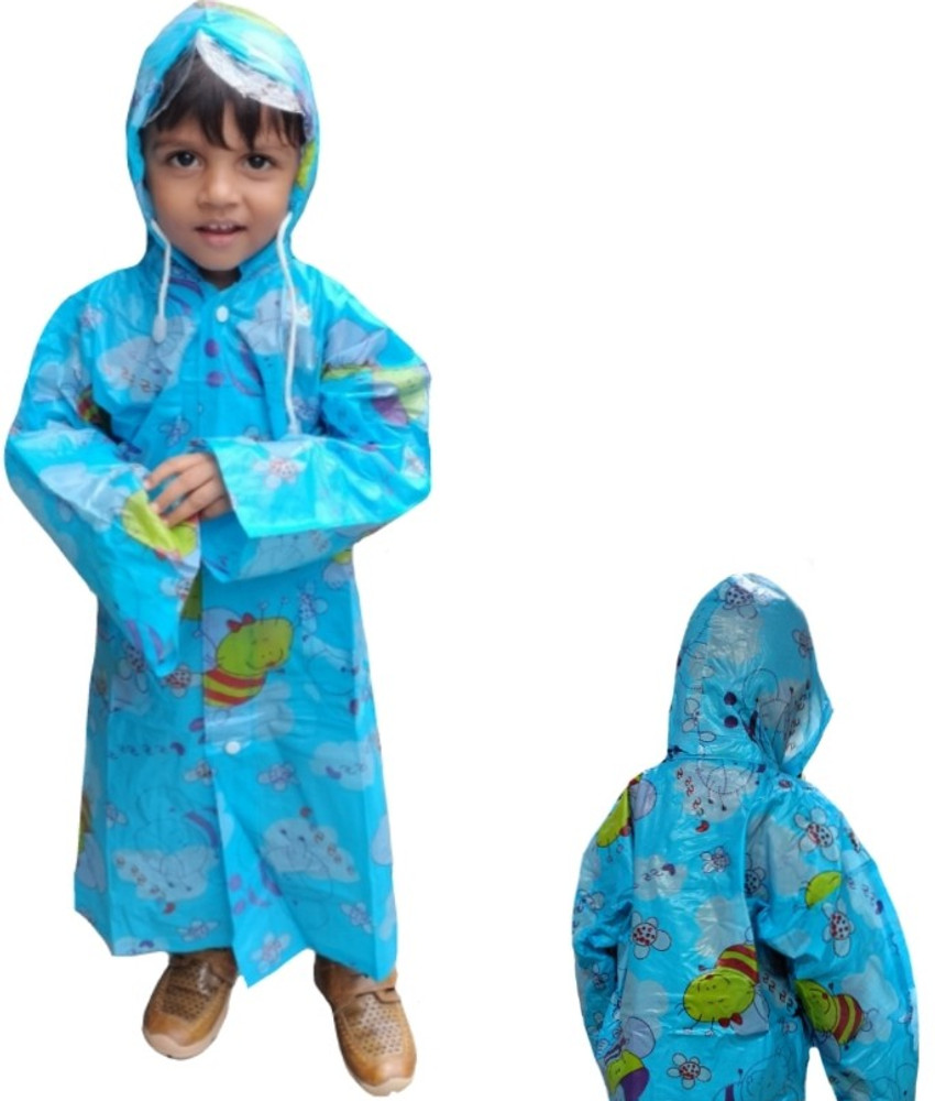 Flipkart outlet sale raincoat