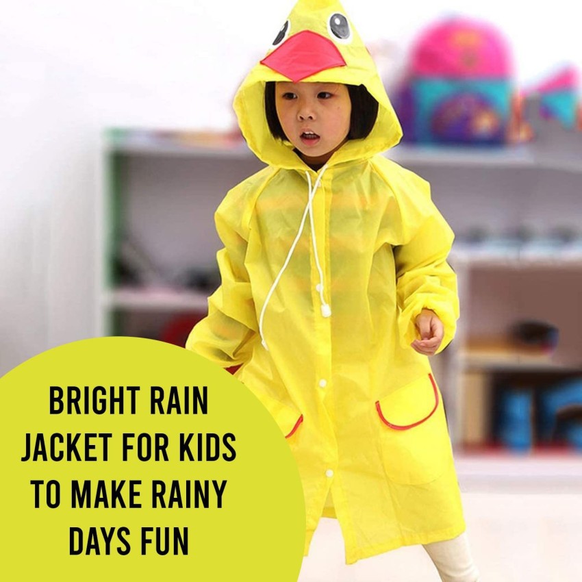 Flipkart online sale shopping raincoat