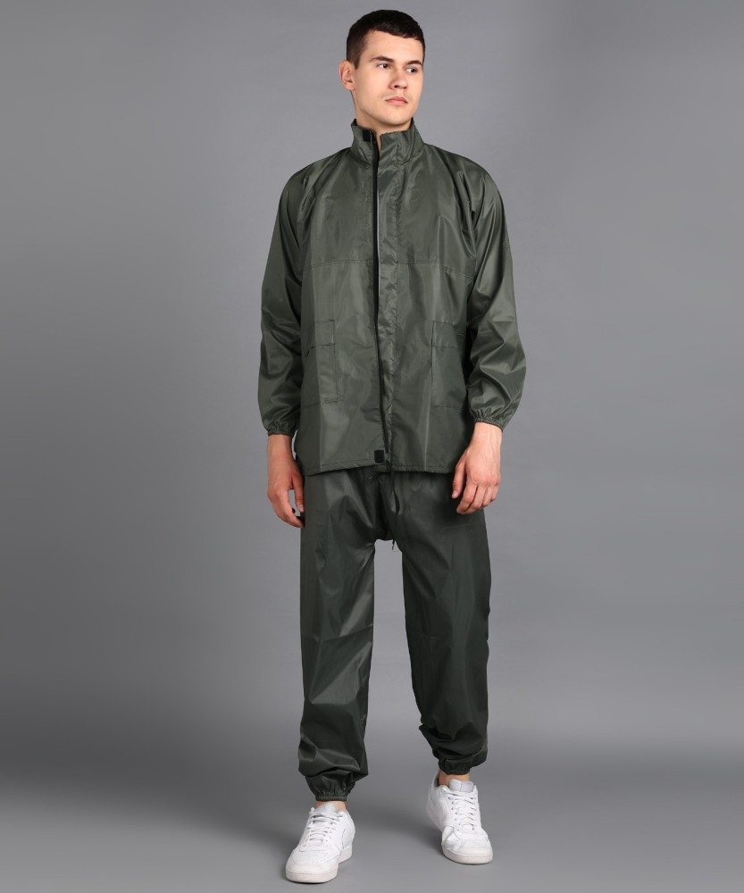 METRONAUT Solid Men Raincoat Buy METRONAUT Solid Men Raincoat Online at Best Prices in India Flipkart