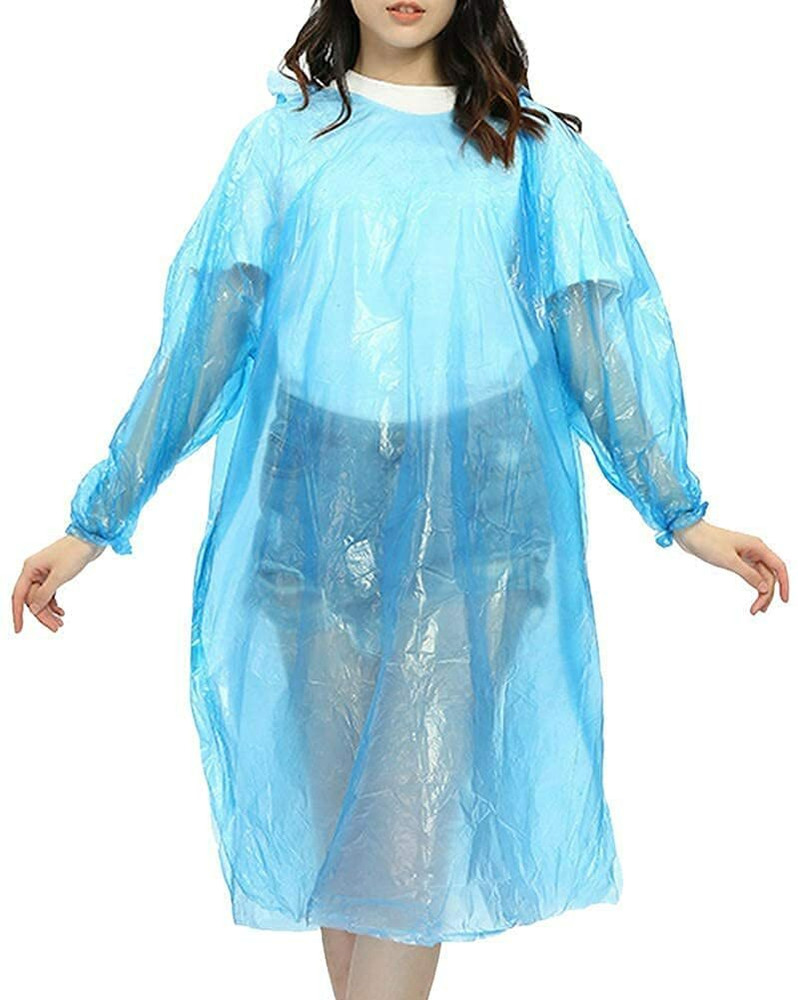 Pocket raincoat hotsell flipkart