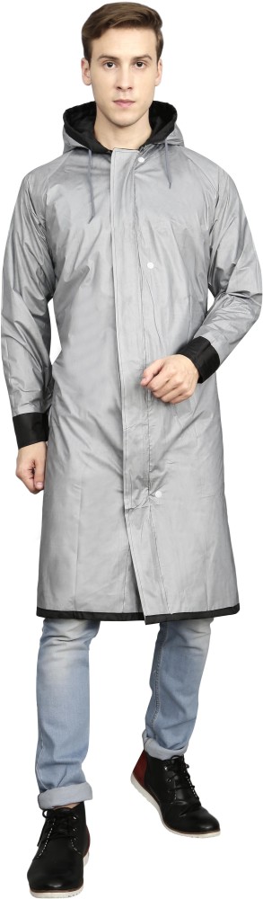 Roboskin raincoat hot sale