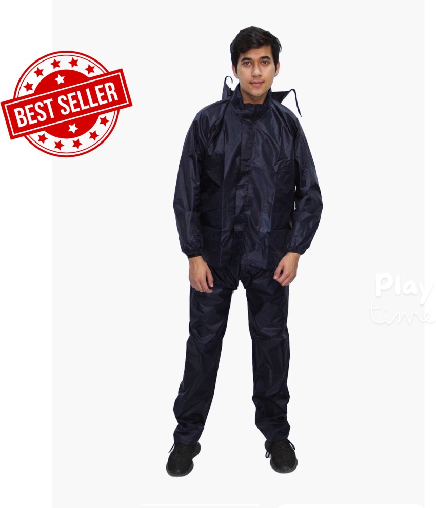 EpicEdge Solid Men Women Raincoat Buy EpicEdge Solid Men Women Raincoat Online at Best Prices in India Flipkart